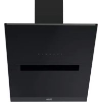 ILink HADG6DS46BWIFI HAIER