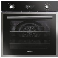 RFZ5871PNI WIFI ROSIERES