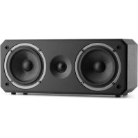 Octavox 703 MKII Numan