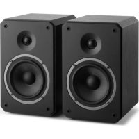 Octavox 702 MKII Numan