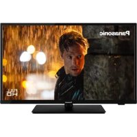 TX32J340E PANASONIC