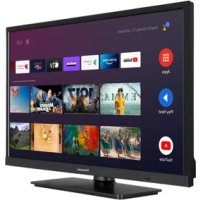 TX24LSW484 PANASONIC