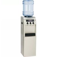 Notice GE PROFILE GXCF35GBS Water dispenser
