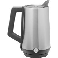 Notice GE G7KD15SSPSS Kettle