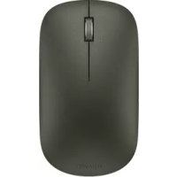 HUAWEI Bluetooth Mouse CD23 - 111