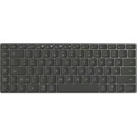 Ultrathin Keyboard CD34 HUAWEI