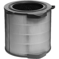 Notice ELECTROLUX EFDBTH4 Purificateur d'air
