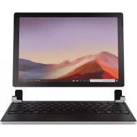Brydge 12.3 Pro+ - Clavier