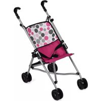 Notice HAUCK UNO MINI Chaise