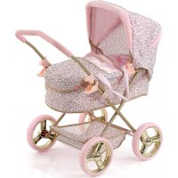 Notice HAUCK GINI MINI Chaise