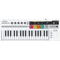 Keystep Pro Arturia