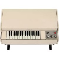 Notice Arturia MELLOTRON V Logiciel audio