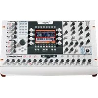 Notice Arturia ORIGIN Instrument de musique électronique