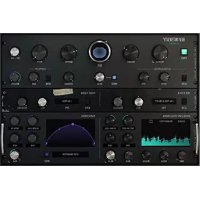 Notice Arturia REV INTENSITY Logiciel audio