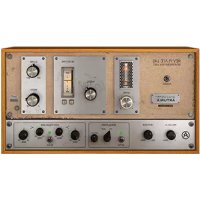 Notice Arturia REV PLATE140 Logiciel audio