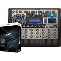 Spark Dubstep Arturia