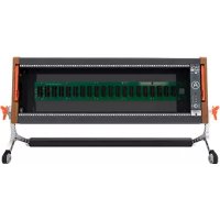 RackBrute 3U Arturia