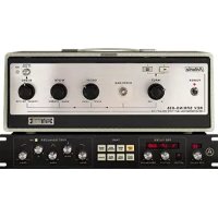 Notice Arturia REV SPRING636 Logiciel audio