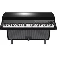 Notice Arturia STAGE73 V2 Logiciel audio