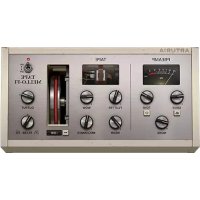 Tape MelloFi Arturia