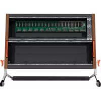 RackBrute 6U Arturia