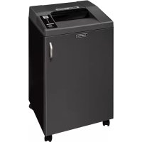 Fortishred 4250C FELLOWES