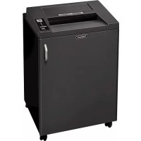 Fortishred 4850C FELLOWES