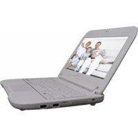 Notice ECS E11IS1 Ordinateur portable
