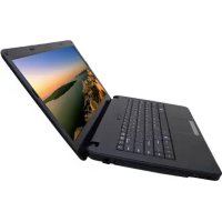 Notice ECS O41II1 Laptop