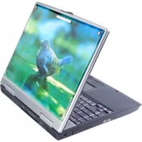 ECS A535+ - Ordinateur portable