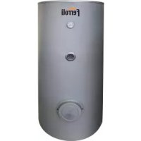 Ecogeo H2 PC FERROLI