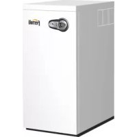 Bluehelix B 35 FERROLI