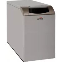Atlas D Eco Cond Unit FERROLI