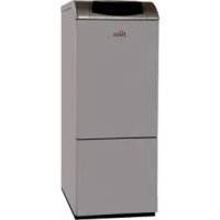 Atlas D Eco K Unit FERROLI