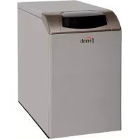 Atlas D ECO 34 COND SI UNIT FERROLI