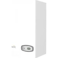 DIVAtech D LN C24 FERROLI