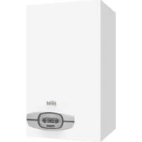 Bluehelix Top RRT K 50 FERROLI