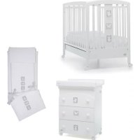 Foppapedretti Babyzoo - Table