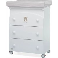 Birbante Foppapedretti