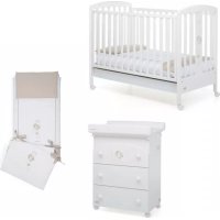 Babyfly Foppapedretti