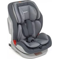 Foppapedretti Tourist - κάθισμα αυτοκινήτου