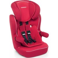 Express Foppapedretti