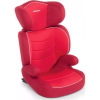 Foppapedretti Time duoFIX - Asiento de coche