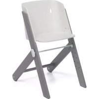 Tiramisù Foppapedretti