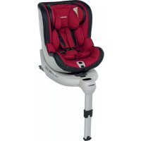 Foppapedretti Isokompass - κάθισμα αυτοκινήτου