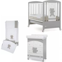 My Little Love Foppapedretti