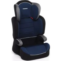 Clever Foppapedretti