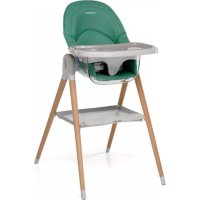 Bonito Foppapedretti