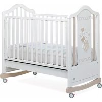 Dolcecuore 450 Foppapedretti