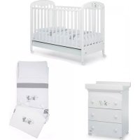 Piccoli Amici Foppapedretti